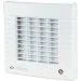   Vents 150 