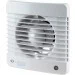   Vents 150 ѳ-