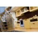   Vents 150 ѳ-