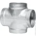 Vents   150