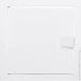  Vents    150x150