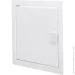  Vents    150x150