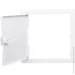   Vents    150x150