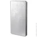   Vents    150x250