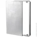  Vents    150x250