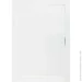 Vents     150x300 