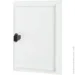 Vents     150x300 