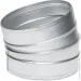  Vents   15-125