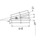  Vents   15-150