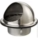   Vents    152    