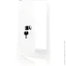 Vents     15x15 