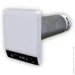  Vents     160-