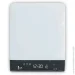  Vents     160-