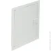 Vents     200*250