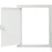 Vents     200*250