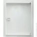 Vents     200*250