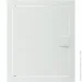 Vents     200*250