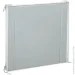 Vents      200x200