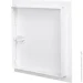   Vents    200x200