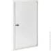 Vents      200x200 