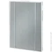 Vents Дверцы ревизионные под плитку ДКП 200x300 Vents Дверцы ревизионные под плитку ДКП 200x300