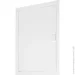 Vents      200x300