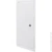 Vents     200x400