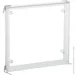 Vents     250250