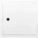   Vents     250 * 250