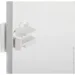 Vents     250400