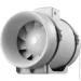   Vents     250