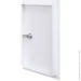   Vents    250x250