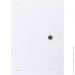   Vents    250x250