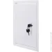   Vents    250x250