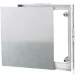 Vents        250x300