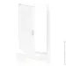 Vents     25x25 