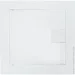 Vents     25x25 