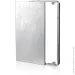 Vents       25x25 