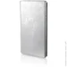 Vents       25x25 