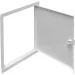   Vents     300*300