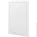   Vents    400600 ABC- 