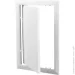   Vents    400600 ABC- 