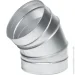 ³ Vents ³  45-150
