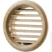   Vents     51/4    