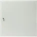 Vents    600x600