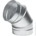  Vents   60-125