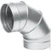 ³ Vents  90-150