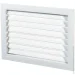   Vents      