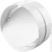 Vents   d100    2335
