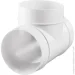 Vents     d125 232 4595